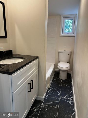 4721 NORTHWOOD ST, Philadelphia, PA 19124