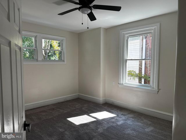 4721 NORTHWOOD ST, Philadelphia, PA 19124
