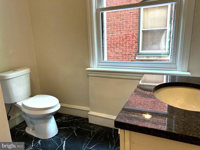 4721 NORTHWOOD ST, Philadelphia, PA 19124
