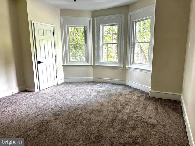 4721 NORTHWOOD ST, Philadelphia, PA 19124