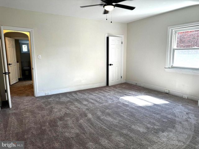 4721 NORTHWOOD ST, Philadelphia, PA 19124
