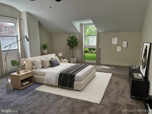 4721 NORTHWOOD ST, Philadelphia, PA 19124