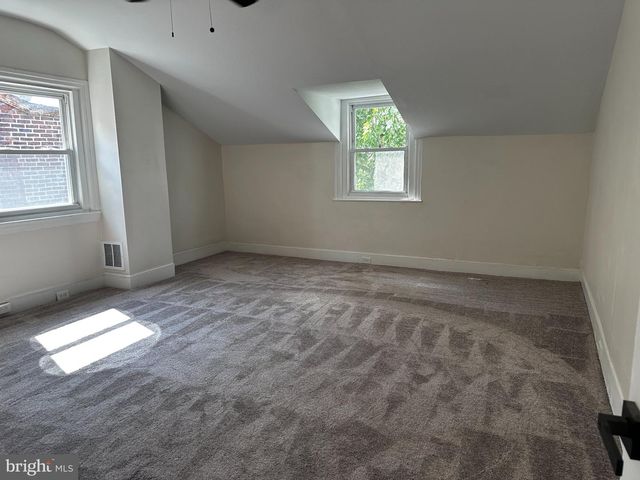 4721 NORTHWOOD ST, Philadelphia, PA 19124