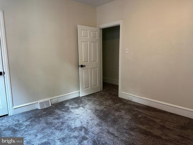 4721 NORTHWOOD ST, Philadelphia, PA 19124