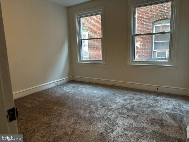 4721 NORTHWOOD ST, Philadelphia, PA 19124