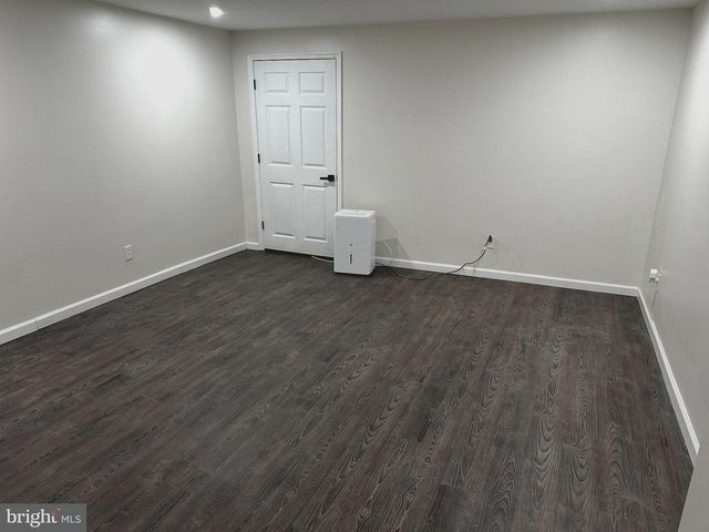 4721 NORTHWOOD ST, Philadelphia, PA 19124