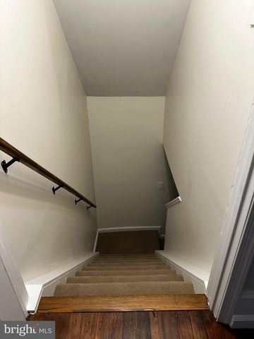 4721 NORTHWOOD ST, Philadelphia, PA 19124