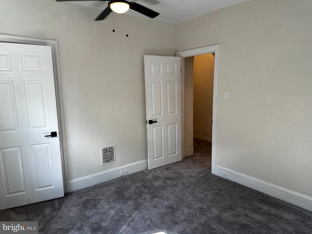 4721 NORTHWOOD ST, Philadelphia, PA 19124