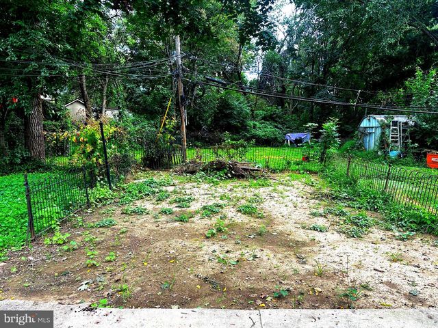 4721 NORTHWOOD ST, Philadelphia, PA 19124