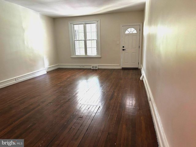 4721 NORTHWOOD ST, Philadelphia, PA 19124