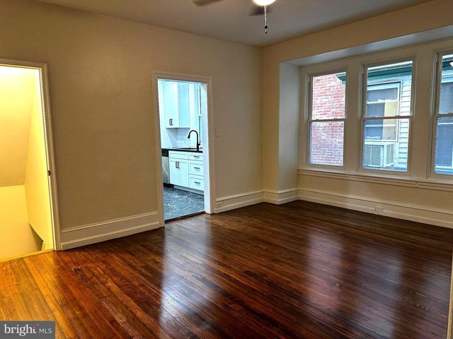 4721 NORTHWOOD ST, Philadelphia, PA 19124