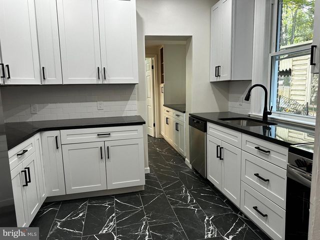 4721 NORTHWOOD ST, Philadelphia, PA 19124