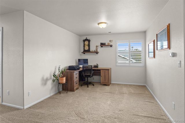 1026 Eaglestone Drive, Castle Rock, CO 80104