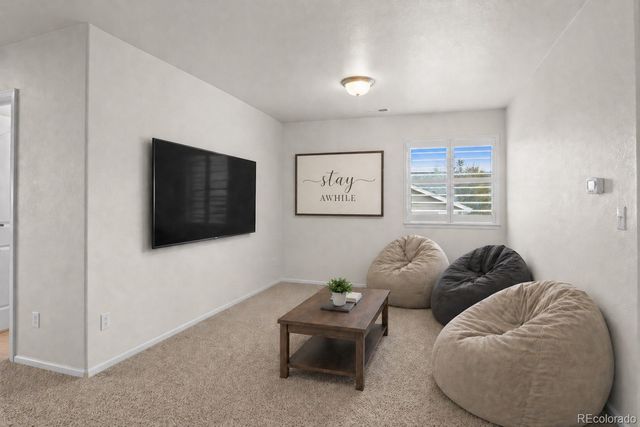 1026 Eaglestone Drive, Castle Rock, CO 80104