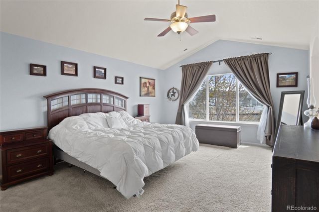 1026 Eaglestone Drive, Castle Rock, CO 80104