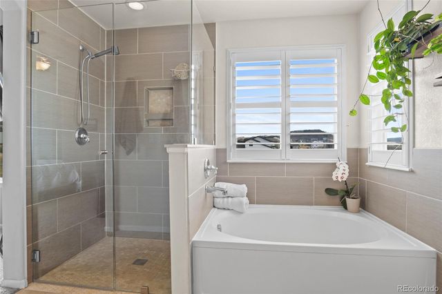 1026 Eaglestone Drive, Castle Rock, CO 80104