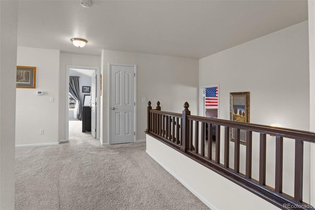 1026 Eaglestone Drive, Castle Rock, CO 80104