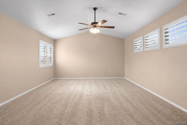 1026 Eaglestone Drive, Castle Rock, CO 80104