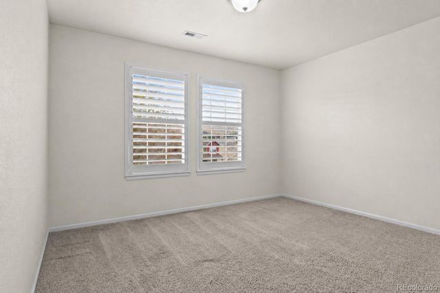 1026 Eaglestone Drive, Castle Rock, CO 80104