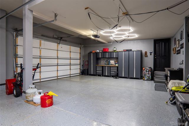 1026 Eaglestone Drive, Castle Rock, CO 80104