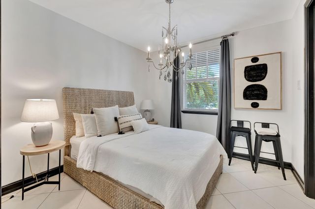 2309 NE 9th Ave 2309, Wilton Manors, FL 33305