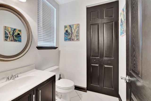 2309 NE 9th Ave 2309, Wilton Manors, FL 33305