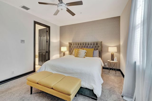 2309 NE 9th Ave 2309, Wilton Manors, FL 33305