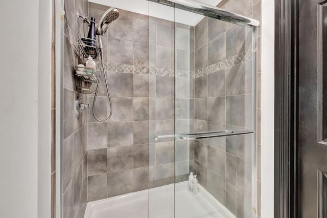 2309 NE 9th Ave 2309, Wilton Manors, FL 33305