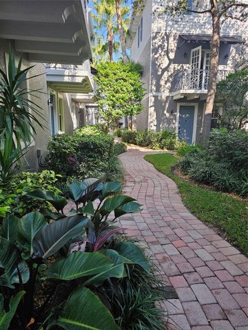 2309 NE 9th Ave 2309, Wilton Manors, FL 33305