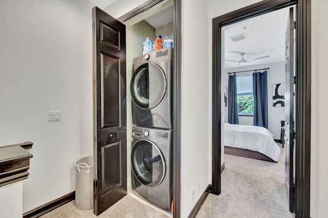 2309 NE 9th Ave 2309, Wilton Manors, FL 33305