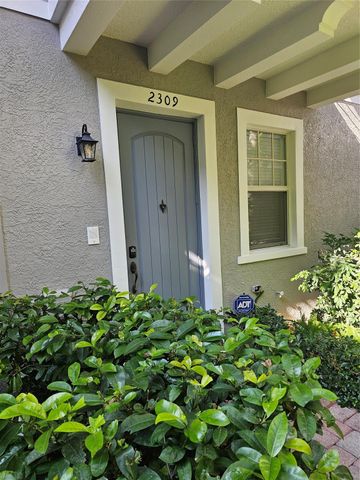 2309 NE 9th Ave 2309, Wilton Manors, FL 33305