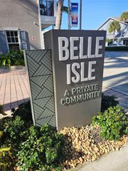 2309 NE 9th Ave 2309, Wilton Manors, FL 33305