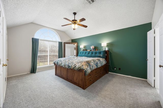 2115 Alto Avenue, Carrollton, TX 75007