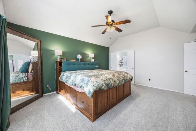 2115 Alto Avenue, Carrollton, TX 75007