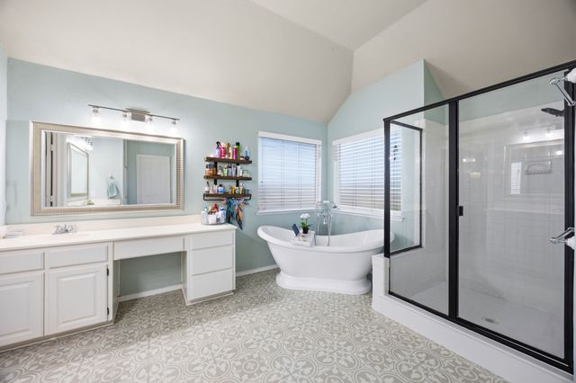 2115 Alto Avenue, Carrollton, TX 75007