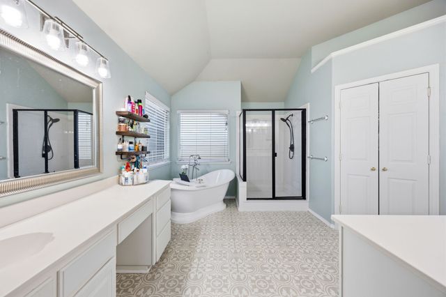 2115 Alto Avenue, Carrollton, TX 75007