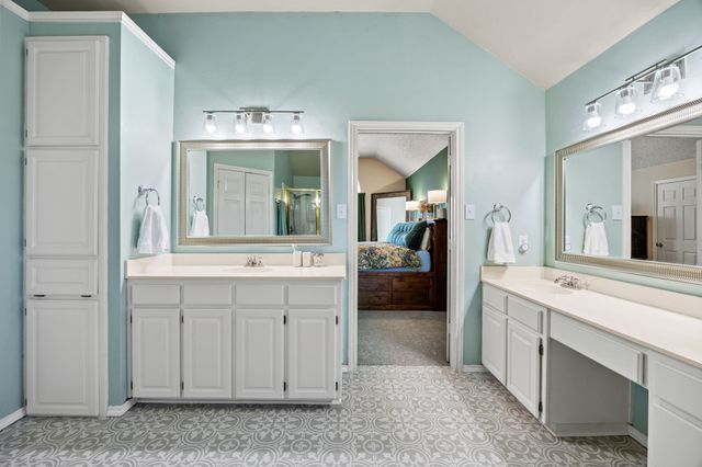 2115 Alto Avenue, Carrollton, TX 75007