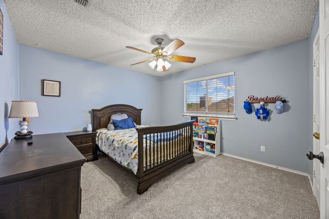 2115 Alto Avenue, Carrollton, TX 75007