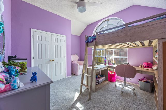 2115 Alto Avenue, Carrollton, TX 75007