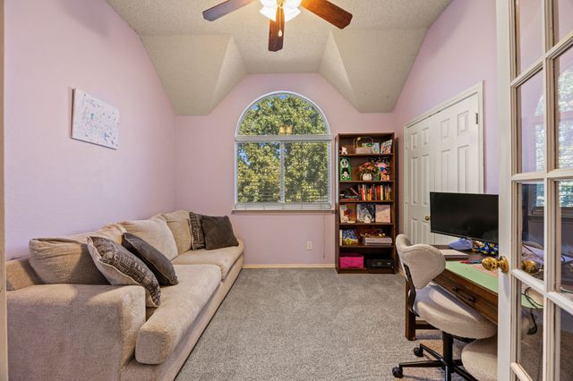 2115 Alto Avenue, Carrollton, TX 75007