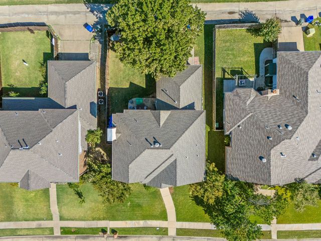 2115 Alto Avenue, Carrollton, TX 75007