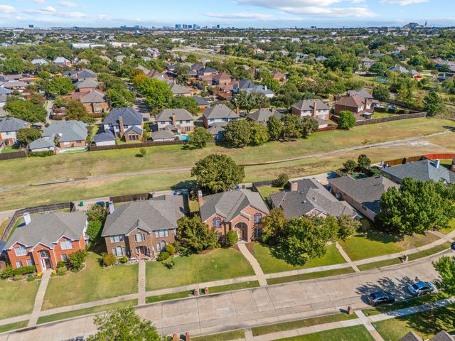 2115 Alto Avenue, Carrollton, TX 75007