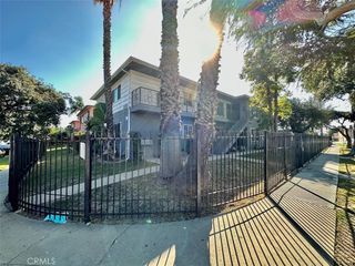 10215 S 10th Avenue 6, Inglewood, CA 90303