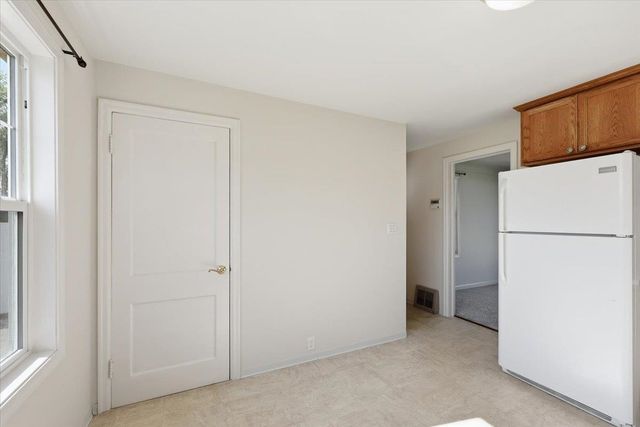 4728 N Cannon St, Spokane, WA 99205