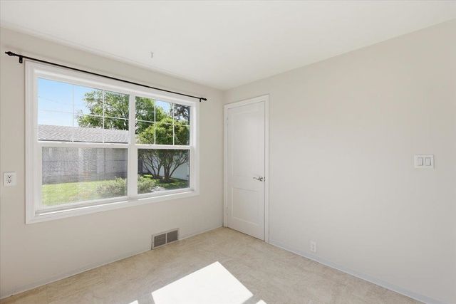 4728 N Cannon St, Spokane, WA 99205