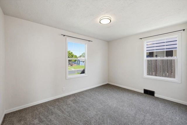 4728 N Cannon St, Spokane, WA 99205