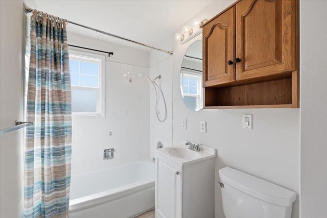 4728 N Cannon St, Spokane, WA 99205