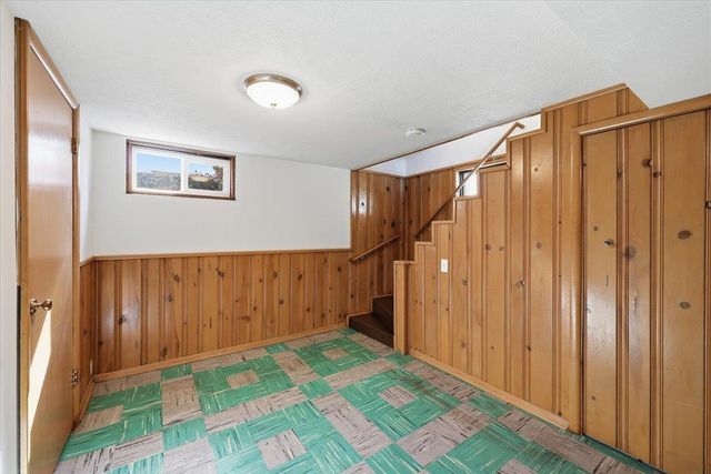 4728 N Cannon St, Spokane, WA 99205