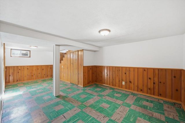4728 N Cannon St, Spokane, WA 99205