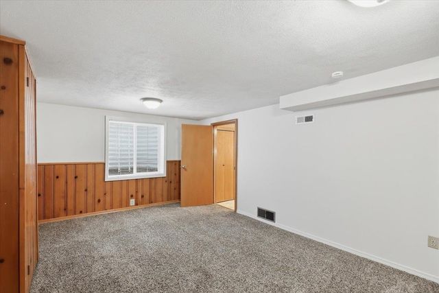4728 N Cannon St, Spokane, WA 99205